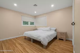 2 Hilltop Rd, West Long Branch, NJ 07764 - Photo 12