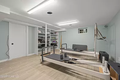 2 Hilltop Road, West Long Branch, NJ 07764 - Photo 22