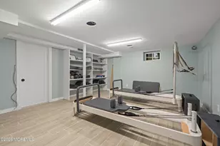 2 Hilltop Rd, West Long Branch, NJ 07764 - Photo 22