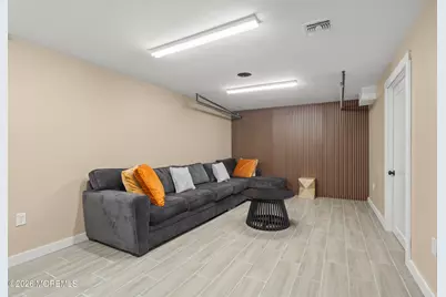 2 Hilltop Road, West Long Branch, NJ 07764 - Photo 10
