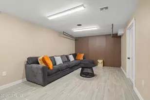 2 Hilltop Rd, West Long Branch, NJ 07764 - Photo 10