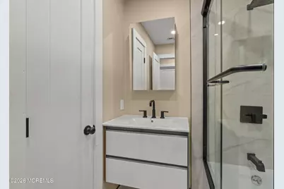 2 Hilltop Road, West Long Branch, NJ 07764 - Photo 20