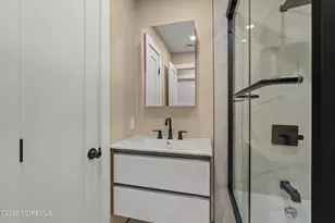 2 Hilltop Rd, West Long Branch, NJ 07764 - Photo 20