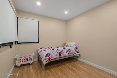 2 Hilltop Road, West Long Branch, NJ 07764 - Photo 24