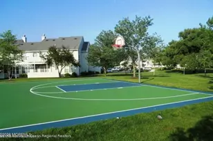 461 Magnolia Ct, Howell Township, NJ 07731 - Photo 26