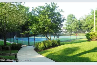 461 Magnolia Court, Howell Township, NJ 07731 - Photo 22