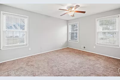461 Magnolia Court, Howell Township, NJ 07731 - Photo 12