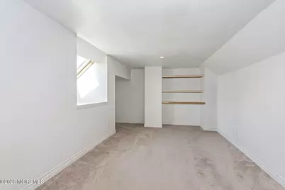 4 Shilling Way, Jackson, NJ 08527 - Photo 32