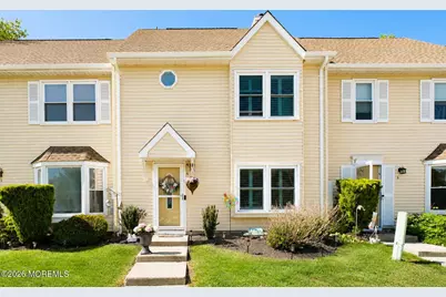 4 Shilling Way, Jackson, NJ 08527 - Photo 38