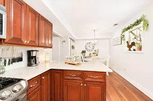 4 Shilling Way, Jackson, NJ 08527 - Photo 12
