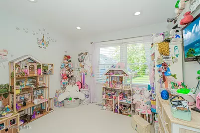 4 Shilling Way, Jackson, NJ 08527 - Photo 18