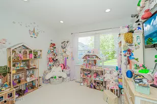 4 Shilling Way, Jackson, NJ 08527 - Photo 18