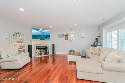 4 Shilling Way, Jackson, NJ 08527 - Photo 4
