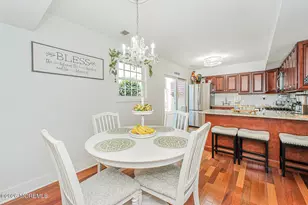 4 Shilling Way, Jackson, NJ 08527 - Photo 10