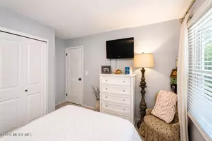 4 Shilling Way, Jackson, NJ 08527 - Photo 22