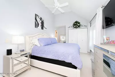 4 Shilling Way, Jackson, NJ 08527 - Photo 26