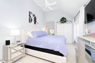 4 Shilling Way, Jackson, NJ 08527 - Photo 26