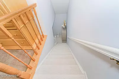 4 Shilling Way, Jackson, NJ 08527 - Photo 34