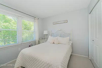 4 Shilling Way, Jackson, NJ 08527 - Photo 22
