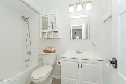 4 Shilling Way, Jackson, NJ 08527 - Photo 26
