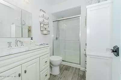 4 Shilling Way, Jackson, NJ 08527 - Photo 30