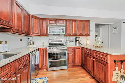 4 Shilling Way, Jackson, NJ 08527 - Photo 12