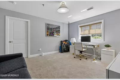 404 Villa Drive, Long Branch, NJ 07740 - Photo 10