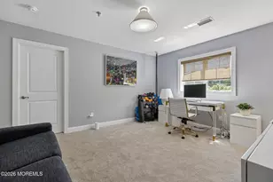 404 Villa Dr, Long Branch, NJ 07740 - Photo 10
