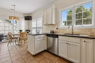 404 Villa Dr, Long Branch, NJ 07740 - Photo 28