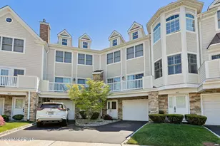 404 Villa Dr, Long Branch, NJ 07740 - Photo 2