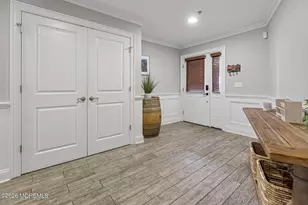 404 Villa Dr, Long Branch, NJ 07740 - Photo 8