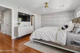 404 Villa Dr, Long Branch, NJ 07740 - Photo 36