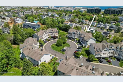 404 Villa Drive, Long Branch, NJ 07740 - Photo 4