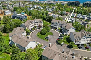 404 Villa Dr, Long Branch, NJ 07740 - Photo 4