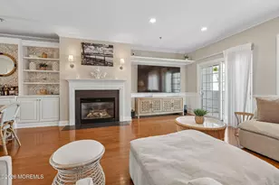 404 Villa Dr, Long Branch, NJ 07740 - Photo 18