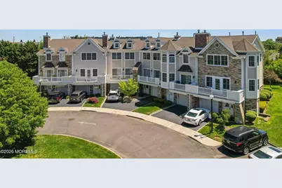 404 Villa Drive, Long Branch, NJ 07740 - Photo 48