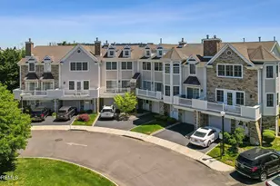 404 Villa Dr, Long Branch, NJ 07740 - Photo 48