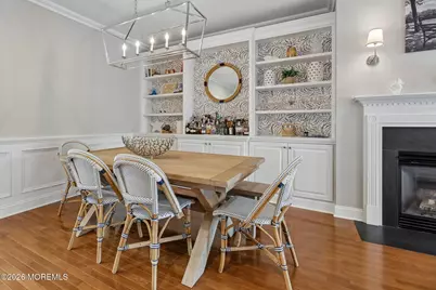 404 Villa Drive, Long Branch, NJ 07740 - Photo 16