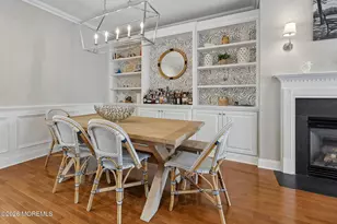 404 Villa Dr, Long Branch, NJ 07740 - Photo 16