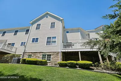 404 Villa Drive, Long Branch, NJ 07740 - Photo 46