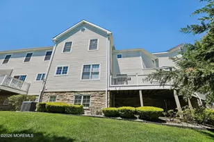 404 Villa Dr, Long Branch, NJ 07740 - Photo 46