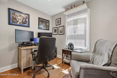 404 Villa Drive, Long Branch, NJ 07740 - Photo 44