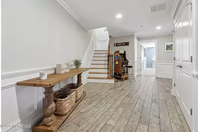 404 Villa Drive, Long Branch, NJ 07740 - Photo 6