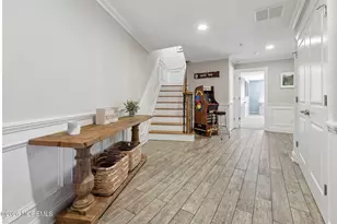 404 Villa Dr, Long Branch, NJ 07740 - Photo 6