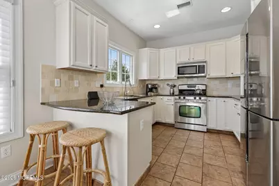 404 Villa Drive, Long Branch, NJ 07740 - Photo 26