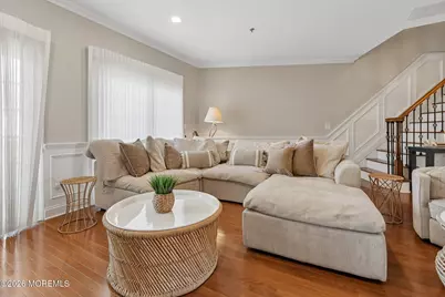 404 Villa Drive, Long Branch, NJ 07740 - Photo 22