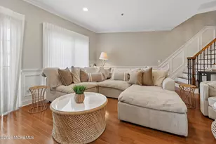 404 Villa Dr, Long Branch, NJ 07740 - Photo 22