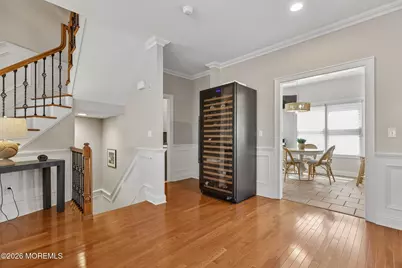 404 Villa Drive, Long Branch, NJ 07740 - Photo 24