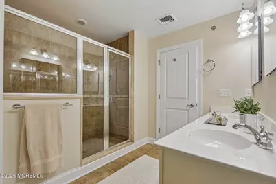 404 Villa Drive, Long Branch, NJ 07740 - Photo 38