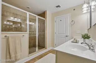 404 Villa Dr, Long Branch, NJ 07740 - Photo 38